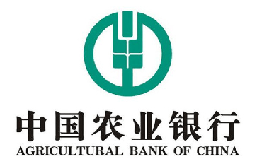 富拉尔基网捷贷问题汇总！